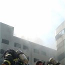 (주)뉴영남 이미지