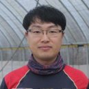 신만농장 이미지