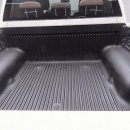 새롬모터스 이미지