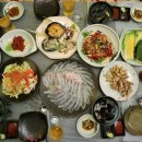 나라회초밥 이미지