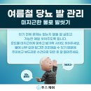 푸스케어 청라점 네이버블로그