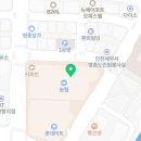 크라상점운서역점 이미지
