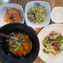 수월애 쭈꾸미 이미지