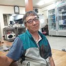 청량리17 이미지