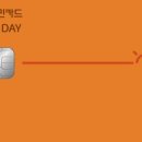 굿서비스주유소 이미지