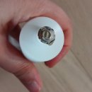 리페로 | [행복한여왕] 이엔코스 리페어덤 시카프로 병풀크림