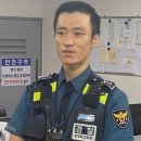 동성당구장 이미지