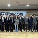 금일로 이미지