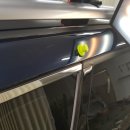 덴트렉스 이미지