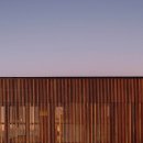 아름다운동물병원 이미지