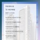 봉명,장대,상대 이미지