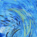 (유)대림건설 이미지