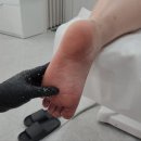 아코네일 이미지