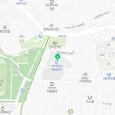 강화문화체육센터_볼링장 이미지