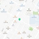 GS25 울산성남점 이미지