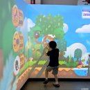 불암산나비정원 | 불암산 나비정원 주차·이용후기- 아이들이 좋아한 곤충박물관과 아트포레