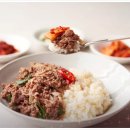 안동식농장 이미지