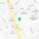 거창종합내과의원 이미지