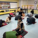 호계초등학교 이미지