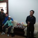 홀인원스크린 이미지