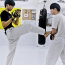 상아초등학교 | 일단 시작해 보자 주짓수!! 인천 남동구 간석동 구월동 만수동~ ~ 주짓수 팀루츠 간석 구월