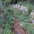 소양계곡낚시터 이미지