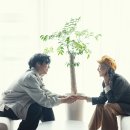 더홍스튜디오 이미지