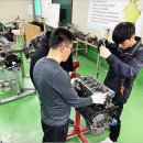 우수자동차정비 이미지