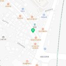 참돈순대국