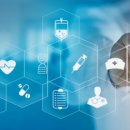 미라셀주식회사 이미지