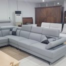 진건오남로759번길1 이미지