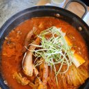 영양식육식당 이미지