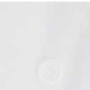 성북한의원 이미지