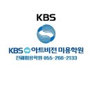 석동로-2 네이버블로그