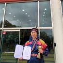 원형검도관 이미지