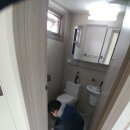 동홍동2 이미지