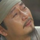 남원 추어탕 동태탕 이미지