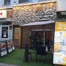 씨유마곡퀸즈점(발산) | 마곡 : 솥내음 l 발산역 솥밥 한정식. 마곡 맛집 후기