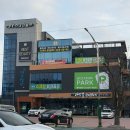 칠원-10 | [함안 칠원읍 네일] 네일 맛집 베스트뷰티에스테틱 칠원점 내돈내산 후기