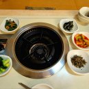 덕평로 티스토리
