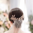 #102.웨딩본식촬영-<b>제이마인</b>스튜디오와 추억을 담다(feat.날 좋았다던 한글날에)