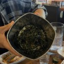 훌랄라바베큐치킨 평택중앙점 이미지