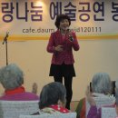 동포회관 이미지
