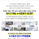 성풍여관 이미지