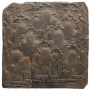 청량산박물관전시실 이미지