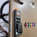 수송코아루 이미지