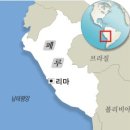 신화자원 이미지