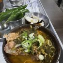 홍천뚝배기 이미지