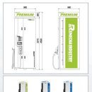 오일메카 이미지