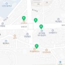 미앤맘산부인과의원 이미지